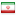 ylg-iran.com hosted country